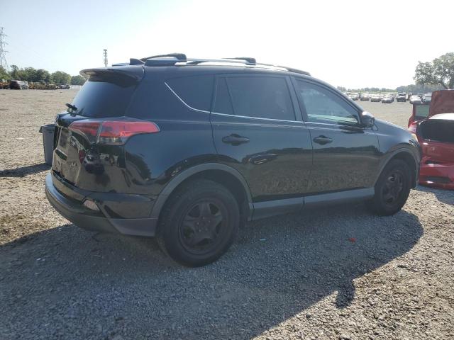 Vin: 2t3zfrev1gw275767, lot: 57131495, toyota rav4 le 20163