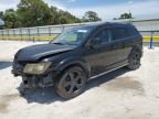 2018 DODGE JOURNEY CR - 3C4PDCGGXJT505121