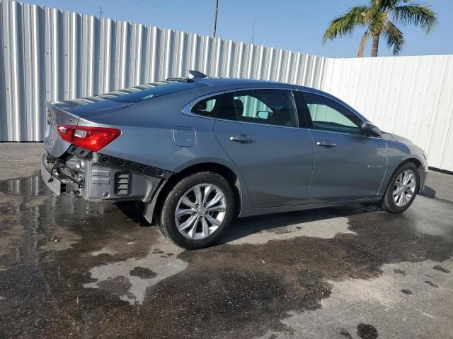 Vin: 1g1zd5st1rf105178, lot: 57272375, chevrolet malibu lt 20243