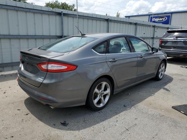 Vin: 3fa6p0hd1er319501, lot: 58928935, ford fusion se 20143