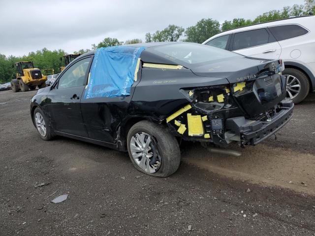 Vin: 3n1ab8bv5my302193, lot: 56501075, nissan sentra s 20212