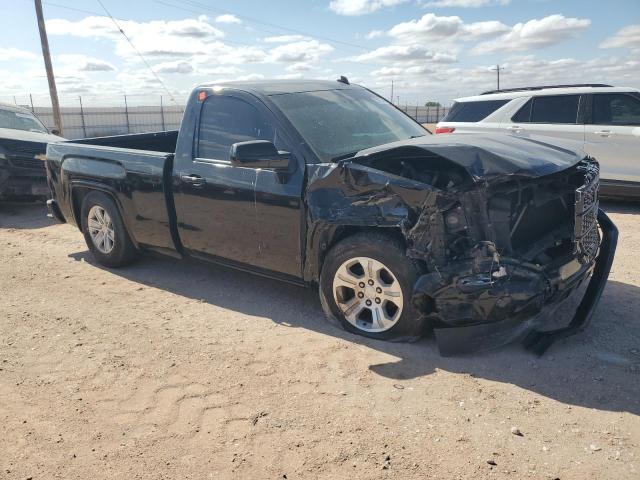 2014 GMC SIERRA C15 - 1GTN1TEC5EZ132410