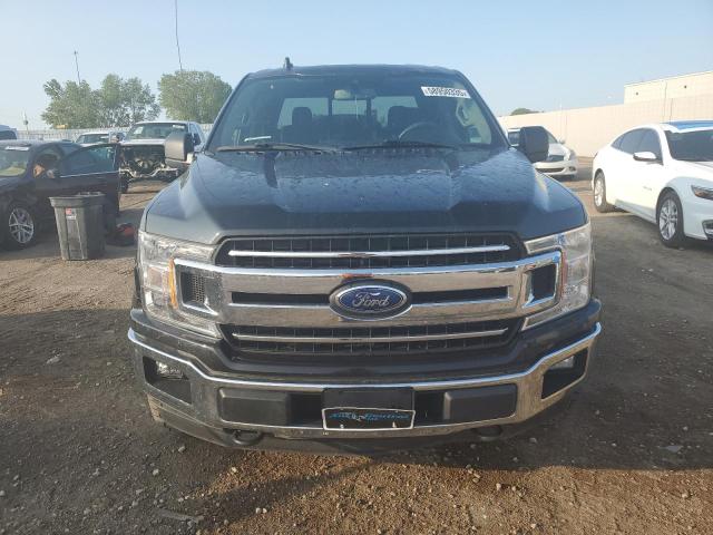 2020 FORD F150 SUPER 1FTEW1E48LKD61992