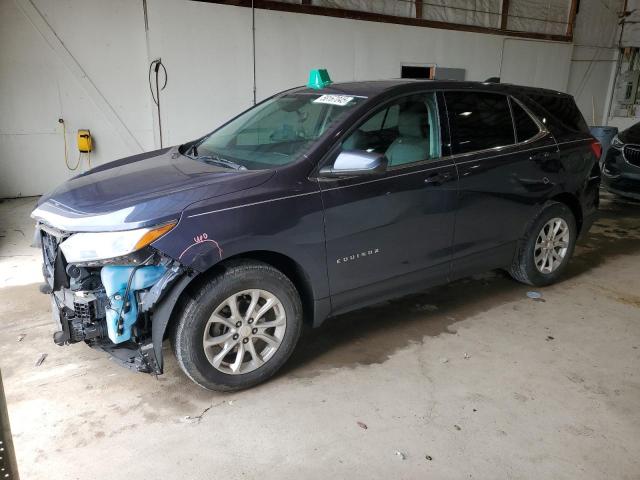 Vin: 3gnaxkev6ks525082, lot: 58167045, chevrolet equinox lt 2019 img_1