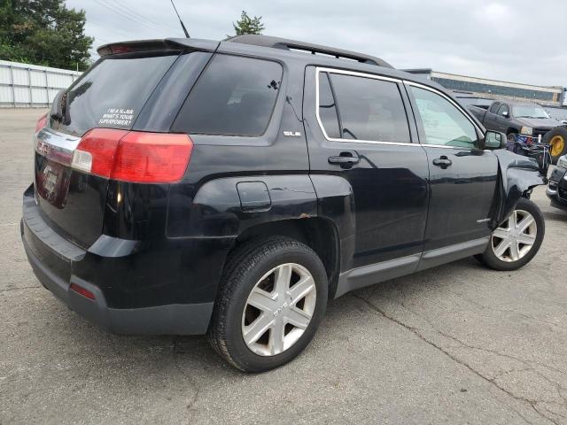 Vin: 2gkalsek7c6341087, lot: 57884645, gmc terrain sle 20123