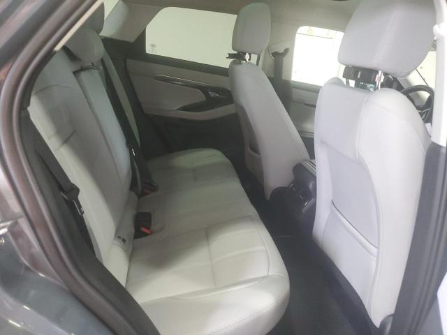 2023 LAND ROVER RANGE ROVER EVOQUE SE SALZP2FX3PH221938