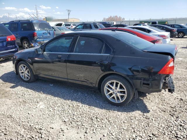 Vin: 3fahp0ja9ar326277, lot: 56306835, ford fusion sel 20102