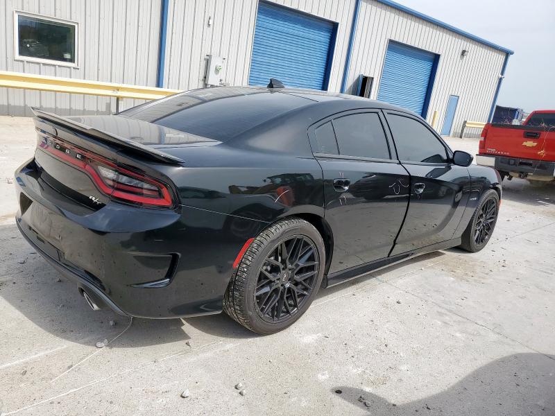 Vin: 2c3cdxct4nh112274, lot: 56874915, dodge charger r/t 20223