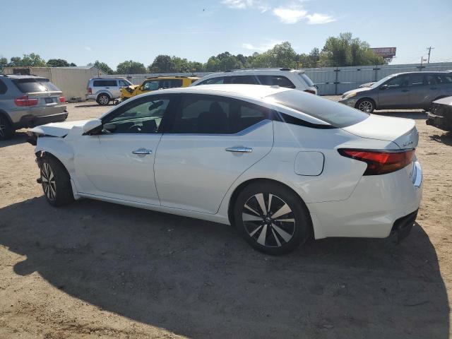 Vin: 1n4bl4ev7nn419765, lot: 57698635, nissan altima sl 20222
