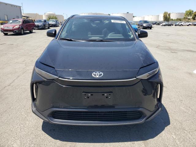 2025 TOYOTA BZ4X XLE JTMAAAAA8SA055906