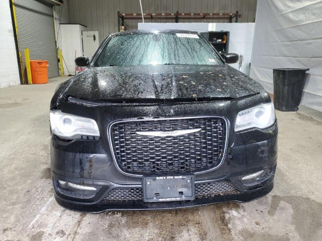 2017 CHRYSLER 300 S 2C3CCABG6HH626894