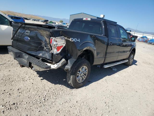 Vin: 1ftvw1et2dke25744, lot: 57863005, ford f-150 supercrew 20133