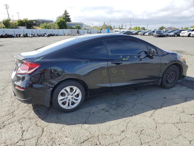 Vin: 2hgfg3b56fh519026, lot: 56338865, honda civic lx 20153