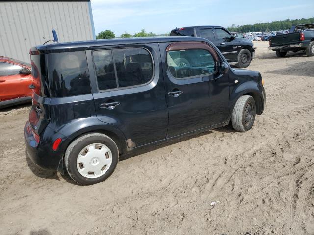 Vin: jn8az2kr3dt304238, lot: 58700575, nissan cube s 20133