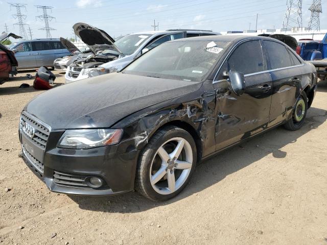 Vin: wauffafl1an039391, lot: 55633285, audi a4 premium plus 2010 img_1