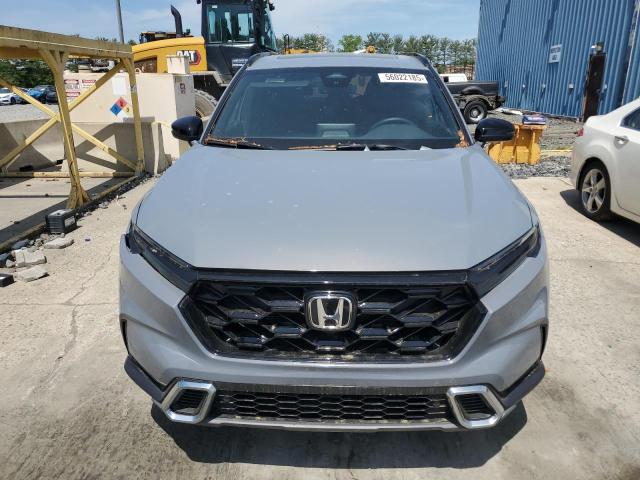 2025 HONDA CR-V SPORT NJ1642E