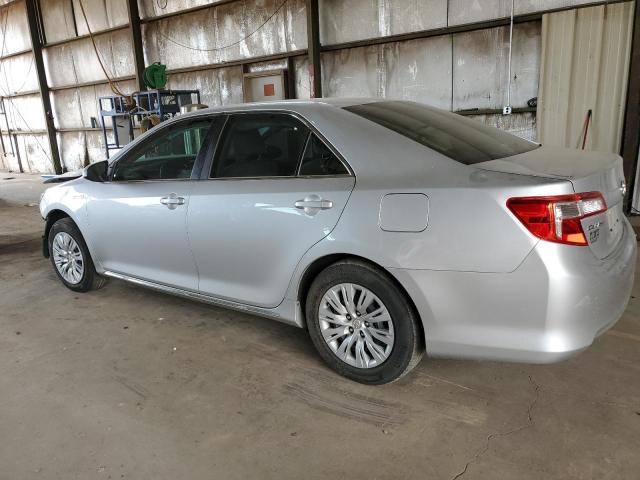 Vin: 4t1bd1fk2eu135990, lot: 58274435, toyota camry hybrid 20142