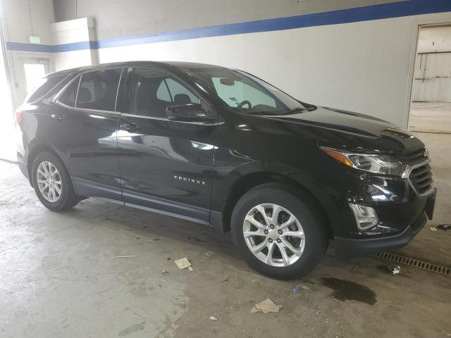 Vin: 2gnaxsev5j6134468, lot: 59106735, chevrolet equinox lt 20184
