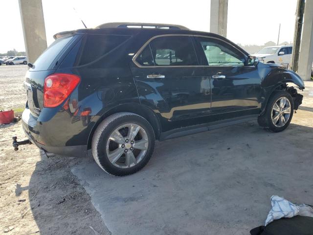 Vin: 2cnflfe55b6214853, lot: 57763345, chevrolet equinox ltz 20113