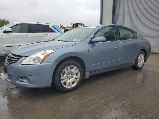 Vin: 1n4al2ap0cc217401, lot: 56387155, nissan altima base 2012 img_1