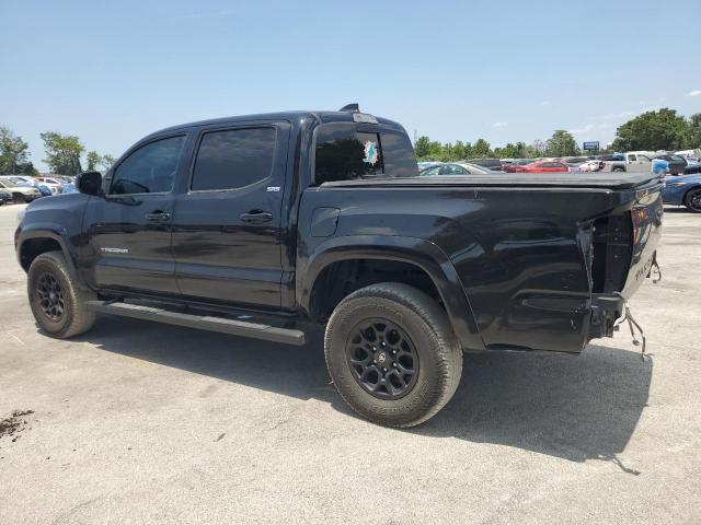 Vin: 3tyaz5cn4mt011735, lot: 58247995, toyota tacoma double cab 20212