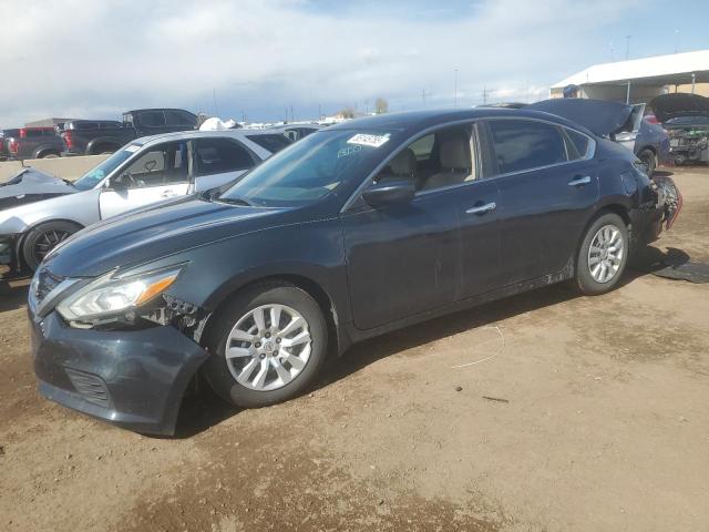 Vin: 1n4al3ap2gn380728, lot: 55145785, nissan altima 2.5 2016 img_1