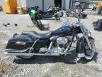 2003 HARLEY-DAVIDSON FLHRI - 1HD1FBW143Y720209