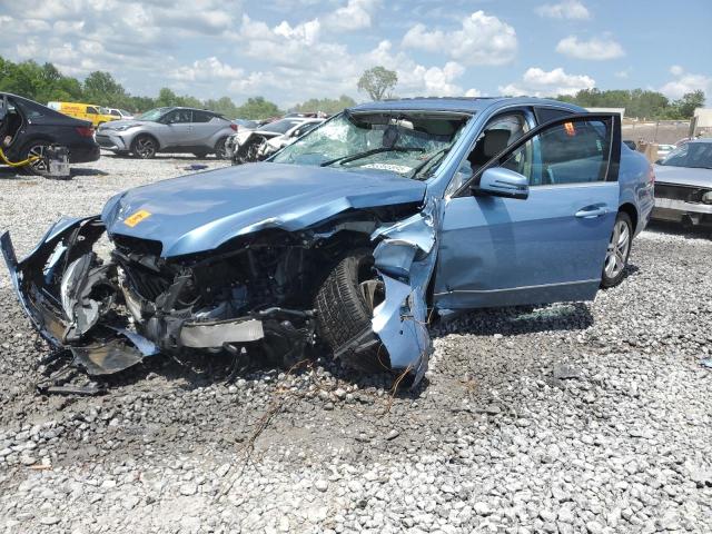 Vin: wddhf5gbxba394230, lot: 56366595, mercedes-benz e-class 350 2011 img_1