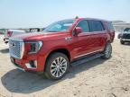 2024 GMC YUKON DENA - 1GKS2DKL3RR226516