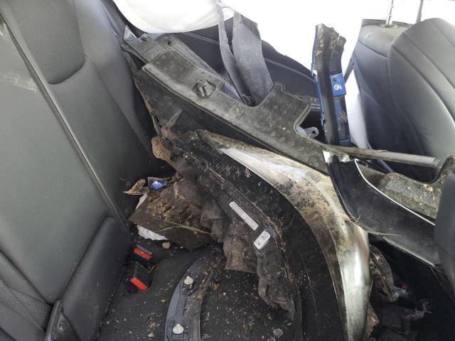 2024 LEXUS NX 350 LUX 2T2KGCEZ4RC032056