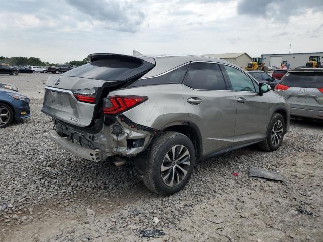 Vin: 2t2hzmda1lc242563, lot: 57277565, lexus rx350 350 20203