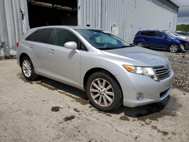 Vin: 4t3za3bb1bu045984, lot: 55942535, toyota venza 20114