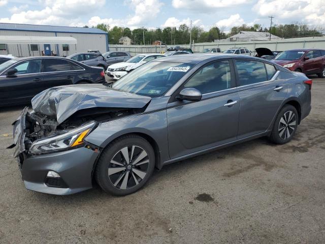 Vin: 1n4bl4dwxnn307942, lot: 55425945, nissan altima sv 2022 img_1