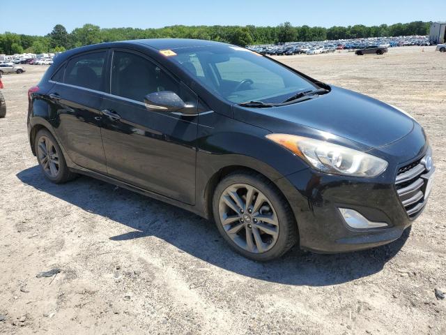 Vin: kmhd35lh0gu308856, lot: 56741905, hyundai elantra 20164