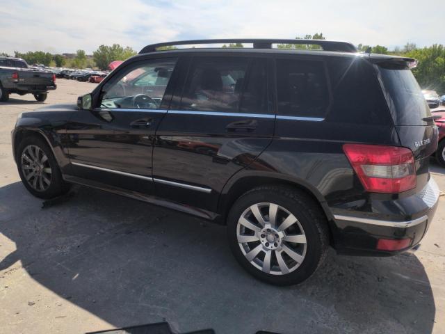 Vin: wdcgg8hb7bf610177, lot: 58153565, mercedes-benz glk-class 350 4matic 20112