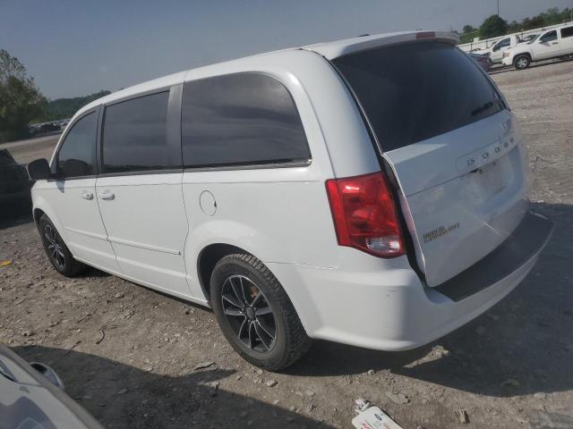 Vin: 2c4rdgcg4gr108697, lot: 56991865, dodge caravan sxt 20162
