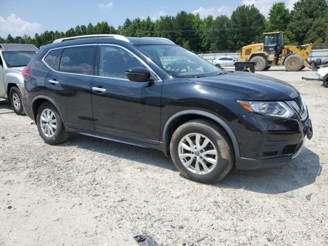 Vin: jn8at2mv5kw388800, lot: 58261985, nissan rogue s 20194