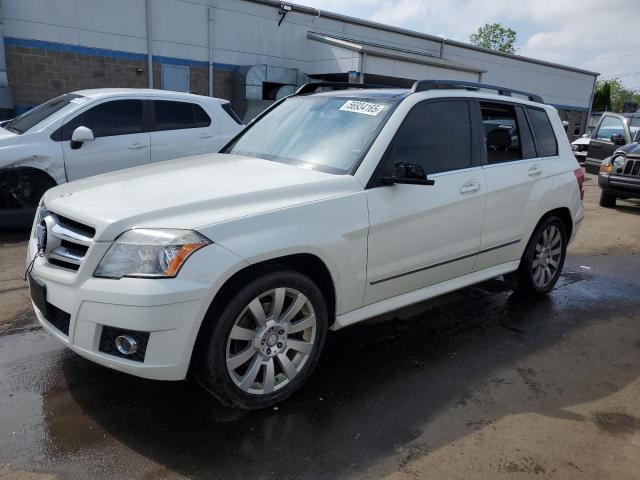 Vin: wdcgg8hbxbf578034, lot: 56934165, mercedes-benz glk-class 350 4matic 2011 img_1