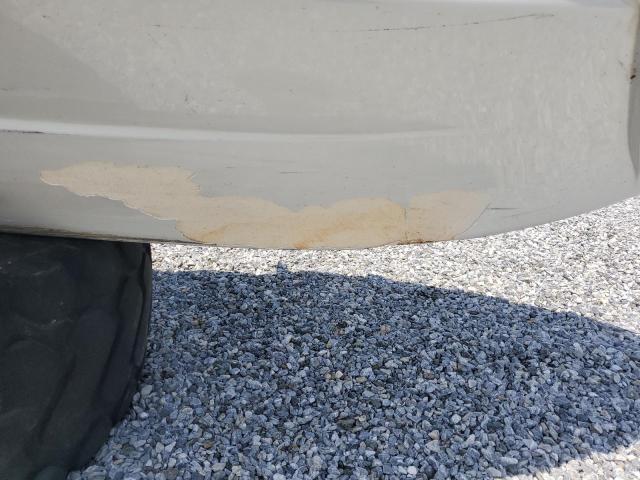 2025 SEADOO GTX #3291334188