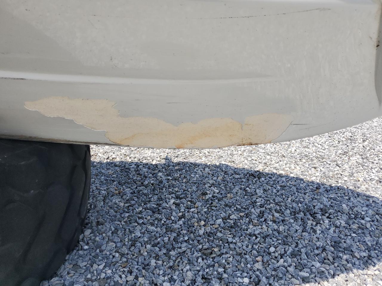 Lot #3291334188 2025 SEADOO GTX