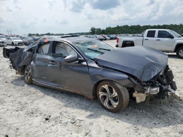 2020 HONDA ACCORD EX 1HGCV1F4XLA110956