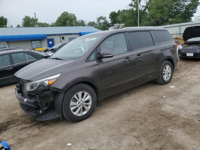 Vin: kndmb5c14g6090788, lot: 55830615, kia all models lx 2016 img_1