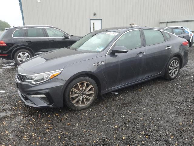 Vin: 5xxgt4l34kg324959, lot: 57612915, kia optima lx 2019 img_1