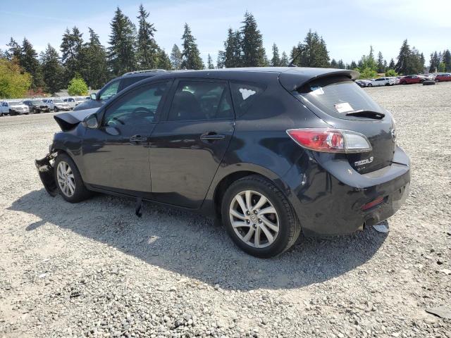Vin: jm1bl1m85c1629970, lot: 56138995, mazda 3 i 20122