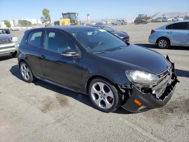 Vin: wvwfd7aj2aw153010, lot: 56230785, volkswagen gti 20104