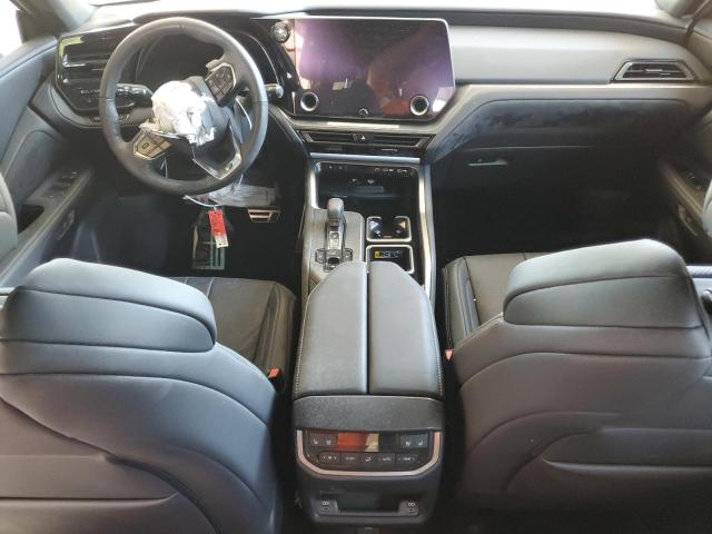 2024 LEXUS TX 500H F 5TDABAB67RS003588