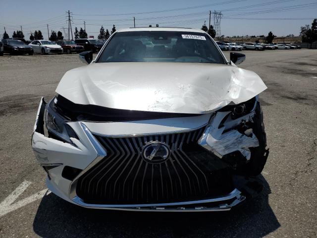 2019 LEXUS ES 300H - JTHB21B12K2026118