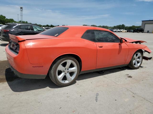 Vin: 2c3cdzjg6lh128877, lot: 56852585, dodge challenger gt 20203