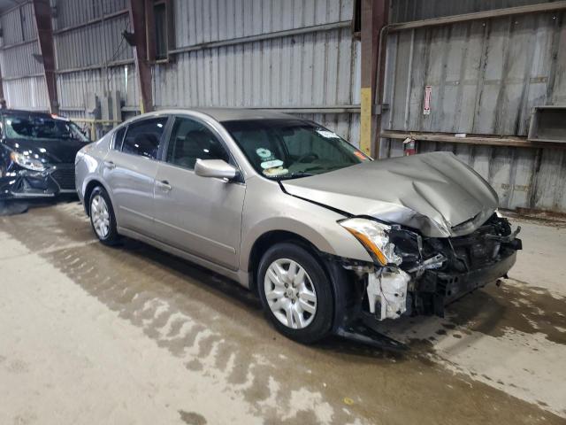 Vin: 1n4al2ap2cc104114, lot: 58472985, nissan altima base 20124