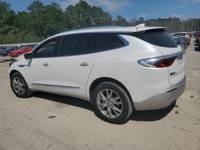 Vin: 5gaerckw0pj125049, lot: 55927035, buick enclave premium 20232